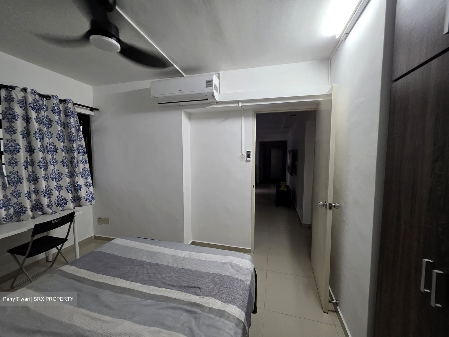 Blk 689B Choa Chu Kang Drive (Choa Chu Kang), HDB 4 Rooms #607366561
